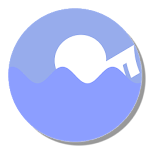 Cover Image of Download project blue audio client for JRiver Media Center 2.22.1 APK