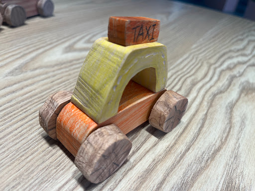 364