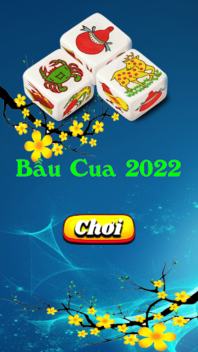 bau cua khong luat 2022