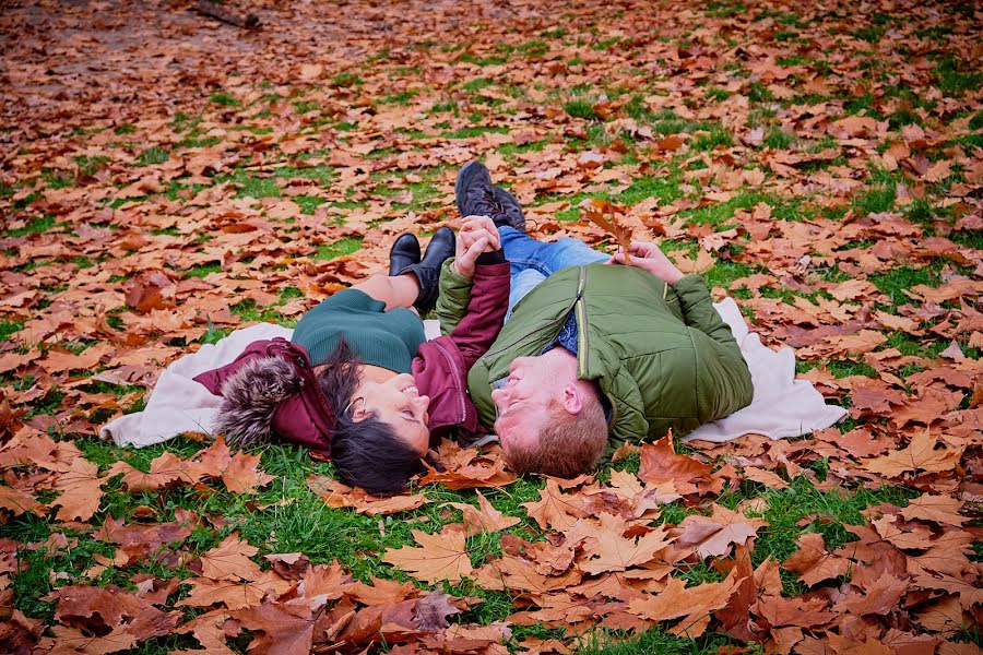 Photographe de mariage Ross Gutiérrez (rossgutierrzfoto). Photo du 20 novembre 2020