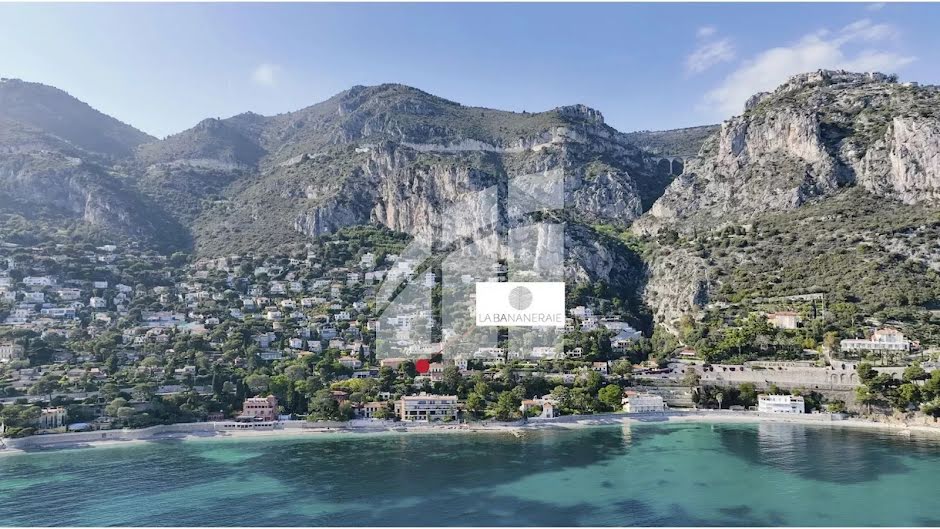 Vente appartement 2 pièces 59.71 m² à Eze (06360), 585 000 €