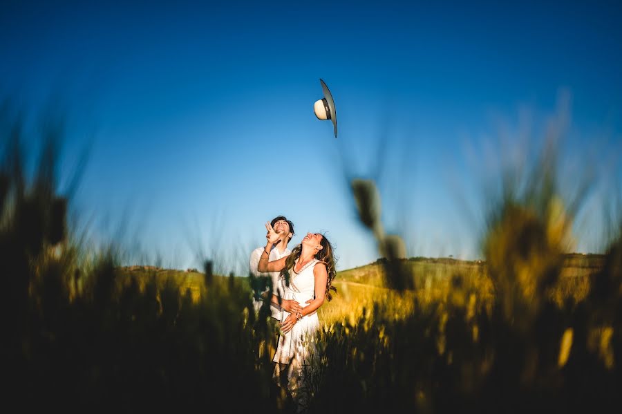 Fotógrafo de bodas Simone Miglietta (simonemiglietta). Foto del 4 de junio 2021