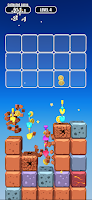 Drop Diggers: Merge Tools Screenshot 3 of 7