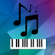 Download Piano Training For PC Windows and Mac 1.0.0.0