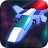 Galactic Void Runner icon