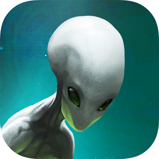 Download X-CORE. Galactic Plague. Pro v1.13 APK + DINHEIRO INFINITO (Mod Money) Full Grátis- Jogos Android