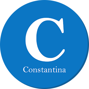 Download Constantina For PC Windows and Mac