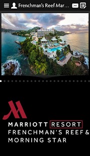 How to get Marriott Frenchman's Reef patch 2.2 apk for pc