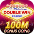 Double Win Casino Slots - Free Vegas Casino Games1.22