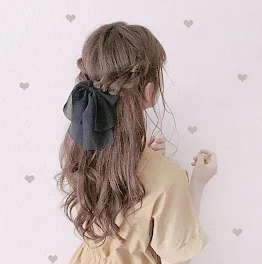 質 問 こ ~ な ~ｯ♡