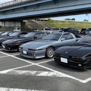 スープラ