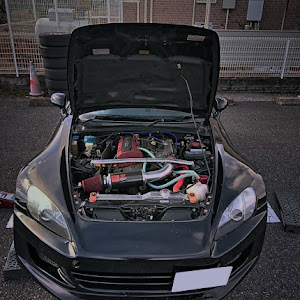 S2000 AP1