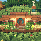 Craft World - Building Craft 3.5