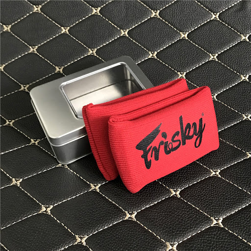 miniatures image - 4