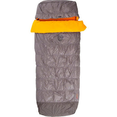 NEMO Tango Solo, 30, 700fill DownTek Sleeping Bag/Comforter