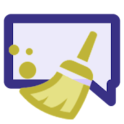 SMS & MMS Search and Delete 6.0.05 Icon