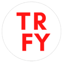 Turkify - Türkçe Karakter Eklentisi