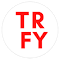 Item logo image for Turkify - Türkçe Karakter Eklentisi