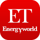 Download ETEnergyWorld For PC Windows and Mac 1.0.0