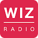 WIZ RADIO - 無料新作の便利アプリ Android