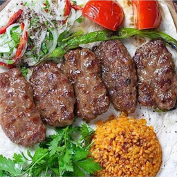 Kofte