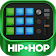 Hip Hop Pads icon