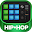 Hip Hop Pads Download on Windows