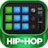 Hip Hop Pads3.9