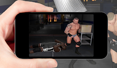 Tricks for WWE 2K17のおすすめ画像5