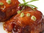 Slow-Cooker Orange Chicken was pinched from <a href="http://spoonful.com/recipes/slow-cooker-orange-chicken" target="_blank">spoonful.com.</a>