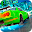 Extreme Fast Car Racing Game Download on Windows