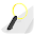 Flippy Board Download on Windows