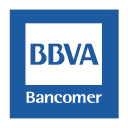 BBVA Bancomer - Gastos de tarjeta de crédito Chrome extension download