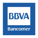 BBVA Bancomer - Gastos de tarjeta de crédito chrome extension