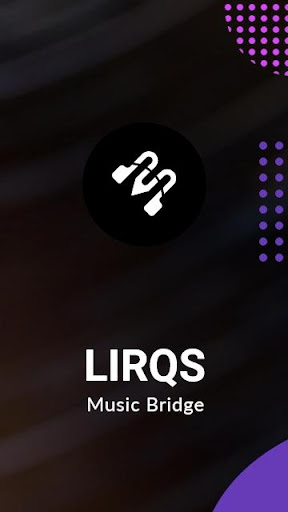 LirQs