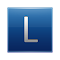 Item logo image for leetfiles