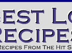 Biggest Loser Pepperoni Pizza was pinched from <a href="http://www.biggest-loser-recipes.com/pepperoni-pita-pizza.html" target="_blank">www.biggest-loser-recipes.com.</a>