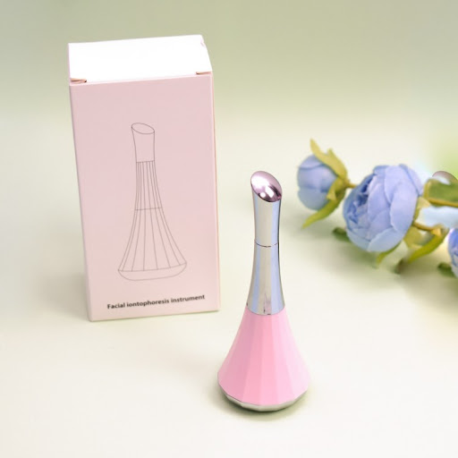 image - 4