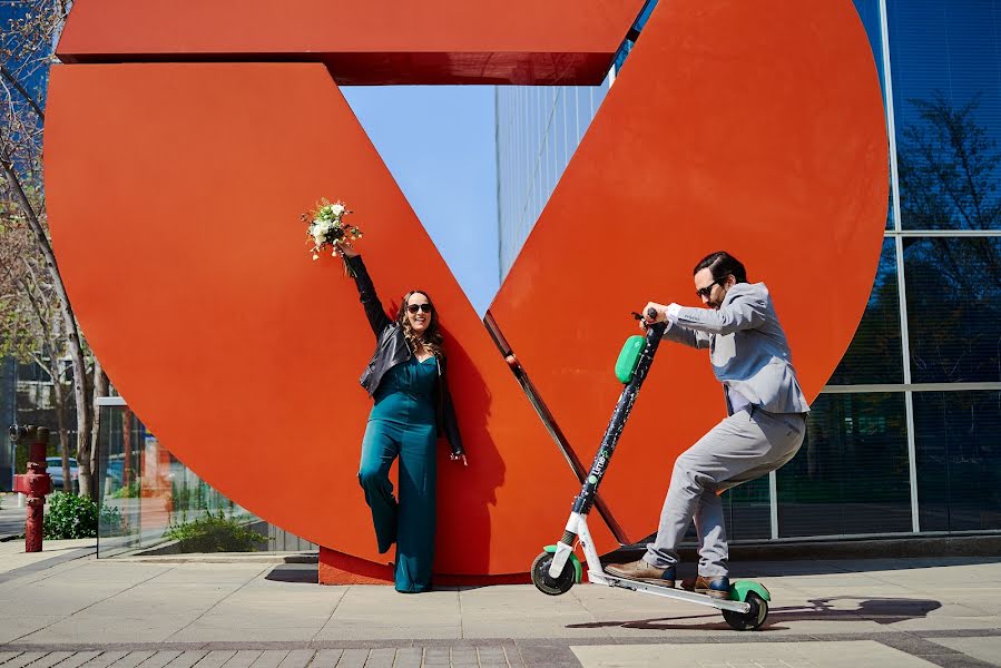 Photographe de mariage Miguel Angel Martínez (mamfotografo). Photo du 24 septembre 2020