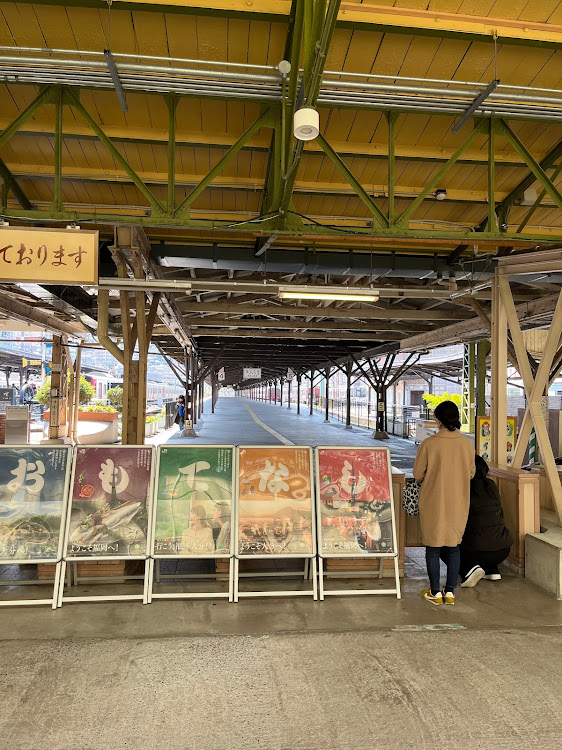 ミニ1.3のローバーミニ・門司駅周辺・マニュアル車・クラシックミニ・鉄道博物館に関するカスタム事例の投稿画像5枚目