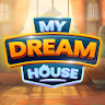 My Dream House: Triple Match icon