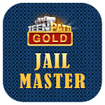 Cover Image of Download TPG Jail Master 5.0 APK