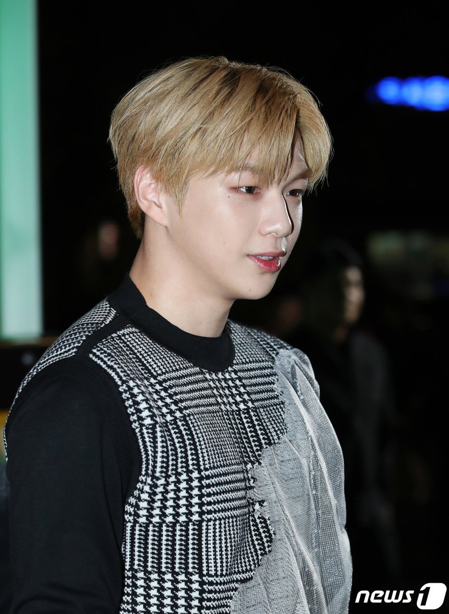 kang-daniel3