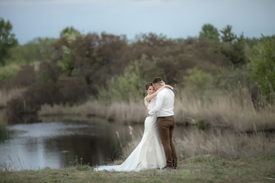 Wedding photographer Elena Shmakova (shmakovaelena). Photo of 27 January 2021