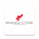 Download Brandz Store For PC Windows and Mac 2.0