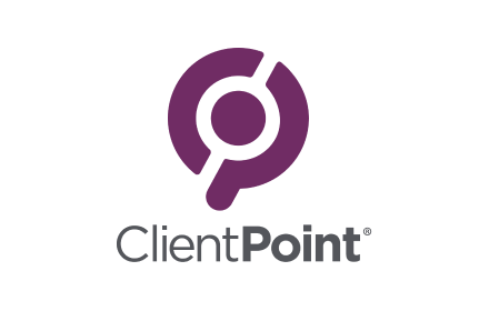 ClientPoint small promo image