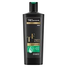Tresemme Thick & Full Shampoo - 180 ml