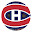 Montreal Canadiens NHL HD New Tabs Theme