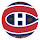 Montreal Canadiens NHL HD New Tabs Theme