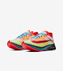 zoom fly sp doernbecher freestyle 2018